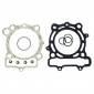 JOINT HAUT MOTEUR MOTO CROSS ADAPTABLE KAWASAKI 250 KX F 2009>2016 (POCHETTE) -XRADICAL- 8434579058759