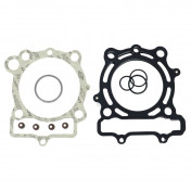 JOINT HAUT MOTEUR MOTO CROSS ADAPTABLE KAWASAKI 250 KX F 2009>2016 (POCHETTE) -XRADICAL- 8434579058759