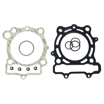 JOINT HAUT MOTEUR MOTO CROSS ADAPTABLE KAWASAKI 250 KX F 2009>2016 (POCHETTE) -XRADICAL- 8434579058759