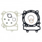 JOINT HAUT MOTEUR MOTO CROSS ADAPTABLE KAWASAKI 450 KLX R 2008>2018 (POCHETTE) -XRADICAL- 8434579058704