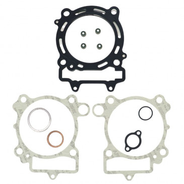 JOINT HAUT MOTEUR MOTO CROSS ADAPTABLE KAWASAKI 450 KX F 2009>2015 (POCHETTE) -XRADICAL- 8434579066051