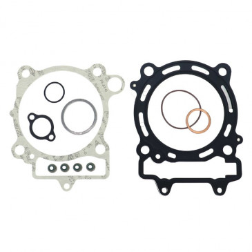JOINT HAUT MOTEUR MOTO CROSS ADAPTABLE KAWASAKI 450 KX F 2016>2018 (POCHETTE) -XRADICAL- 8434579058742