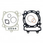 JOINT HAUT MOTEUR MOTO CROSS ADAPTABLE KAWASAKI 450 KX F 2016>2018 (POCHETTE) -XRADICAL- 8434579058742