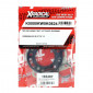 GASKET SET FOR CYLINDER KIT - RADICAL MOTOCROSS FOR KAWASAKI 85 KX 2001>2013 8434579058698