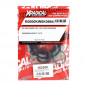 JOINT HAUT MOTEUR MOTO CROSS ADAPTABLE KAWASAKI 85 KX 2014>2021 (POCHETTE) -XRADICAL- 8434579066044