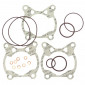 GASKET SET FOR CYLINDER KIT - RADICAL MOTOCROSS FOR KTM 85 SX 2004>2017, 85 SXS 2012>2015/HUSQVARNA 85 TC 2014>2017 8434579058544