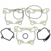 JOINT HAUT MOTEUR MOTO CROSS ADAPTABLE KTM 85 SX >2018 (POCHETTE) -XRADICAL- 8434579058551