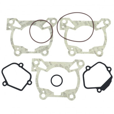 GASKET SET FOR CYLINDER KIT - RADICAL MOTOCROSS FOR KTM 85 SX >2018 8434579058551