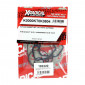 GASKET SET FOR CYLINDER KIT - RADICAL MOTOCROSS FOR KTM 85 SX >2018 8434579058551