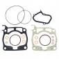 GASKET SET FOR CYLINDER KIT - RADICAL MOTOCROSS FOR YAMAHA 125 YZ 2005>2019 8434579058889