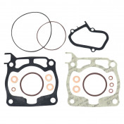 JOINT HAUT MOTEUR MOTO CROSS ADAPTABLE YAMAHA 125 YZ 2005>2019 (POCHETTE) -XRADICAL- 8434579058889