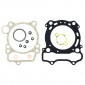 JOINT HAUT MOTEUR MOTO CROSS ADAPTABLE YAMAHA 250 WR F 2001>2014, 250 YZ F 2001>2013 (POCHETTE) -XRADICAL- 8434579058612