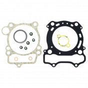 JOINT HAUT MOTEUR MOTO CROSS ADAPTABLE YAMAHA 250 WR F 2001>2014, 250 YZ F 2001>2013 (POCHETTE) -XRADICAL- 8434579058612