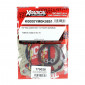 JOINT HAUT MOTEUR MOTO CROSS ADAPTABLE YAMAHA 250 YZ 2003>2019 (POCHETTE) -XRADICAL- 8434579058896