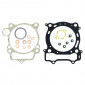 GASKET SET FOR CYLINDER KIT - RADICAL MOTOCROSS FOR YAMAHA 450 WR F 2004>2006 8434579058674