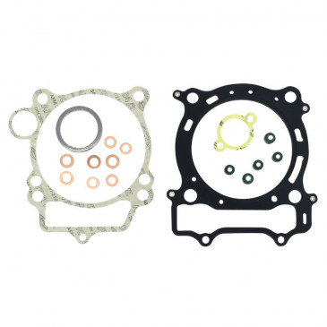 GASKET SET FOR CYLINDER KIT - RADICAL MOTOCROSS FOR YAMAHA 450 WR F 2004>2006 8434579058674