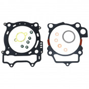 JOINT HAUT MOTEUR MOTO CROSS ADAPTABLE YAMAHA 450 WR F 2007>2015 (POCHETTE) -XRADICAL- 8434579058681