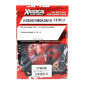 JOINT HAUT MOTEUR MOTO CROSS ADAPTABLE YAMAHA 450 WR F 2007>2015 (POCHETTE) -XRADICAL- 8434579058681