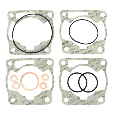 GASKET SET FOR CYLINDER KIT - RADICAL MOTOCROSS FOR YAMAHA 85 YZ 2002>2018 8434579058872