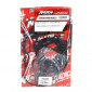 COMPLETE GASKET SET- RADICAL MOTOCROSS FOR HONDA 250 CRF R 2005>2009, CRF X 2004>2013 8434579058278