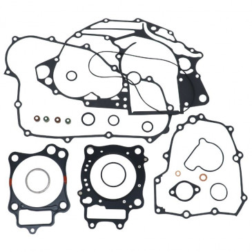 COMPLETE GASKET SET- RADICAL MOTOCROSS FOR HONDA 250 CRF R 2010>2017 8434579058285