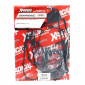 COMPLETE GASKET SET- RADICAL MOTOCROSS FOR HONDA 250 CRF R 2010>2017 8434579058285