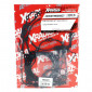 JOINT MOTEUR MOTO CROSS ADAPTABLE HONDA 450 CRF R 2009>2016 (POCHETTE COMPLETE) -XRADICAL- 8434579058322