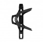 BOTTLE CAGE - ZEFAL PULSE Z2 COMPOSITE BLACK - BOTH SIDES LOAD 40g 3420581705014