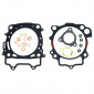 JOINT HAUT MOTEUR MOTO CROSS ADAPTABLE YAMAHA 450 YZ F 2010>2013 (POCHETTE) -XRADICAL- 8434579058643