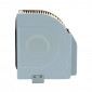 AIR FILTER FOR MOTORBIKE HONDA 350 CB 1973>1974, 400 CB 1975>1979 -HIFLOFILTRO HFA1303- 824225120158