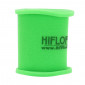 FILTRE A AIR MOTO ADAPTABLE KAWASAKI 500 KLE 1991>2007, 600 GPX R 1988>2000, 750 GPX R 1986>1988, 250 EL 1988>2003 -HIFLOFILTRO HFA2202- 824225123098
