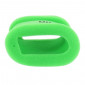 FILTRE A AIR MOTO ADAPTABLE KAWASAKI 500 KLE 1991>2007, 600 GPX R 1988>2000, 750 GPX R 1986>1988, 250 EL 1988>2003 -HIFLOFILTRO HFA2202- 824225123098