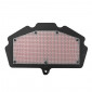 FILTRE A AIR MOTO ADAPTABLE KAWASAKI 400 NINJA 2018>, 400 Z400 2019>, 500 NINJA 2024> -HIFLOFILTRO HFA2406- 824225124286