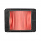 AIR FILTER FOR MAXISCOOTER SUZUKI 125 GSX-R 2017>2021, 125 GSX-S 2017>2020 -HIFLOFILTRO HFA3106- 824225124309