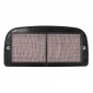 AIR FILTER FOR MOTORBIKE YAMAHA 1000 YZF-R1 2002>2003 (5PW) -HIFLOFILTRO HFA4916- 824225122046