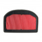 AIR FILTER FOR MOTORBIKE TRIUMPH 1200 TIGER EXPLORER 2012>2019 -HIFLOFILTRO HFA6510- 824225124262