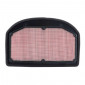 AIR FILTER FOR MOTORBIKE TRIUMPH 1200 TIGER EXPLORER 2012>2019 -HIFLOFILTRO HFA6510- 824225124262