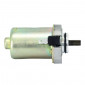 ELECTRIC STARTER FORE MBK 50 BOOSTER, STUNT, NITRO/YAMAHA 50 BWS, SLIDER, AEROX -TOP PERFORMANCES- 3700948293676
