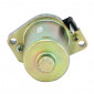 ELECTRIC STARTER FORE MBK 50 BOOSTER, STUNT, NITRO/YAMAHA 50 BWS, SLIDER, AEROX -TOP PERFORMANCES- 3700948293676