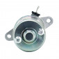 ELECTRIC STARTER FOR KYMCO 50 AGILITY 4 Stroke, PEOPLE 4 Stroke -TOP PERFORMANCES-