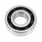 BEARING FOR CRANKSHAFT 6204 (20x47x14). NTN C4 (SOLD PER UNIT).