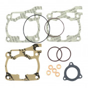 JOINT HAUT MOTEUR MOTO CROSS ADAPTABLE GAS GAS 125 EC 2001>2013 (POCHETTE) -XRADICAL- 8434579058971