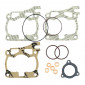 JOINT HAUT MOTEUR MOTO CROSS ADAPTABLE GAS GAS 125 EC 2001>2013 (POCHETTE) -XRADICAL- 8434579058971