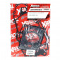 JOINT MOTEUR MOTO CROSS ADAPTABLE HONDA 450 CRF R 2005>2006 (POCHETTE COMPLETE) -XRADICAL- 8434579058308