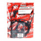 COMPLETE GASKET SET- RADICAL MOTOCROSS FOR HONDA 450 CRF R 2007>2008 8434579058315