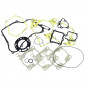 COMPLETE GASKET SET- RADICAL MOTOCROSS FOR HONDA 125 CR 2003