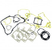 COMPLETE GASKET SET- RADICAL MOTOCROSS FOR HONDA 125 CR 2004 8434579058421