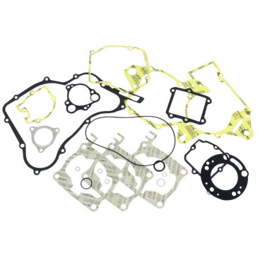 COMPLETE GASKET SET- RADICAL MOTOCROSS FOR HONDA 125 CR 2004