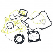 JOINT MOTEUR MOTO CROSS ADAPTABLE HONDA 125 CR 2005>2007 (POCHETTE COMPLETE) -XRADICAL- 8434579058438