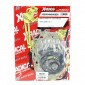 COMPLETE GASKET SET- RADICAL MOTOCROSS FOR HONDA 250 CR 1992>2001 8434579058445